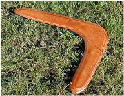 boomerang.jpg